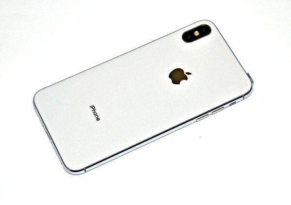Фото 5. Лучшая копия iPhone XS max 2 сим, 6, 2 дюй, 6 яд, 13 Мп, 3200 мА/ч. Полная рамка