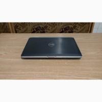 Ноутбук Dell Latitude E6430, 14#039;#039;, i3-2350M 2, 3Ghz, 4GB, 320GB. Win + офісні. Гарантія