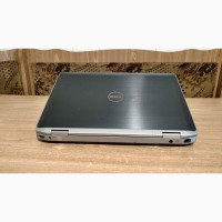 Ноутбук Dell Latitude E6430, 14#039;#039;, i3-2350M 2, 3Ghz, 4GB, 320GB. Win + офісні. Гарантія