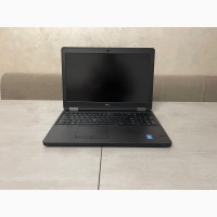 Ноутбук Dell Latitude E5550, 15, 6 FHD IPS, i5-5300U, 8GB, 240GB SSD. Гарантія