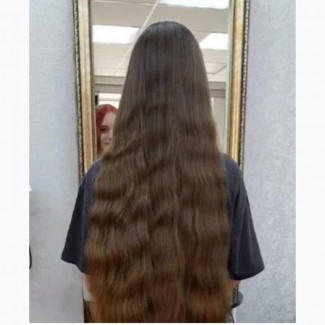 Купуємо волосся у Харкові від 35 см до 125000 грн Стрижка у Подарунок