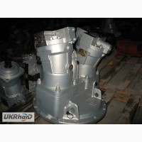 Универсальные насосные агрегаты УНА-5000