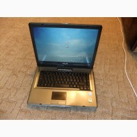 На редкость надежный, производительный, в отличном состоянии ноутбук Asus X51H