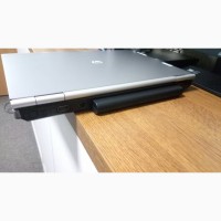 Ноутбук HP Elitebook 8570P/ NTEL CORE I7-3520M-2.9GHZ/ 8GB DDR3/ 500GB