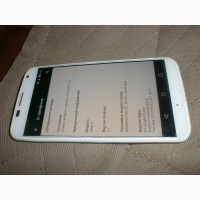 Смартфон Motorola Moto X 16Gb
