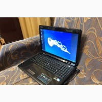 Ноутбук Asus X5DAB Недорогой игровой