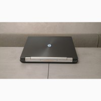 HP Elitebook 8570W, 15, 6 HD+, i5-3320M, 8GB, 500GB, AMD FirePro M4000. Гарантія. Перераху