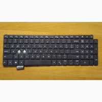 Клавиатура для ноутбука Dell Inspiron 3501