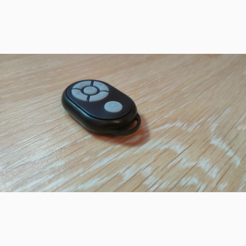 Фото 8. Bluetooth Пульт для перелистывания тик тока TikTok и Фотосъёмки