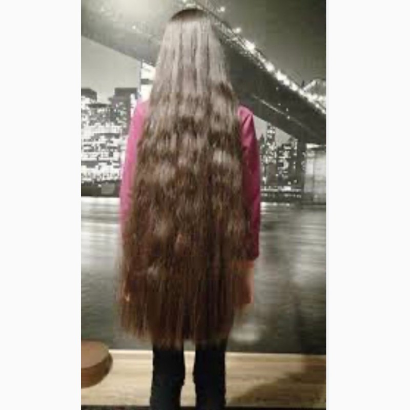 Фото 10. Скупка волосся у Тернополі дорого до 125000 грн.від 35 см СТРИЖКА У ПОДАРУНОК