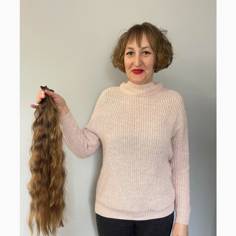 Фото 9. Скупка волосся у Тернополі дорого до 125000 грн.від 35 см СТРИЖКА У ПОДАРУНОК