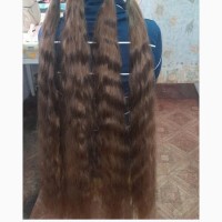 Купимо ваше волосяя у Києві від 35 см до 125000 грн! Ми оцінюємо волосся найдорожче