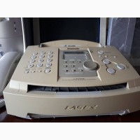 Продам высокоскоростной лазерный факс с автоответчиком