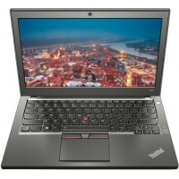 Продам Ноутбук Lenovo ThinkPad L540
