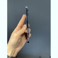 IPhone 13 Pro Max Sierra Blue 256Gb