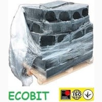 Мастика МБМ Ecobit ГОСТ 6997-77 кабельная