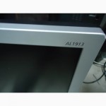 ЖК-монитор 19 Acer AL1913s TFT