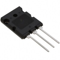 Полевые импортные транзисторы IRF7105 - VN2406 различных производителей