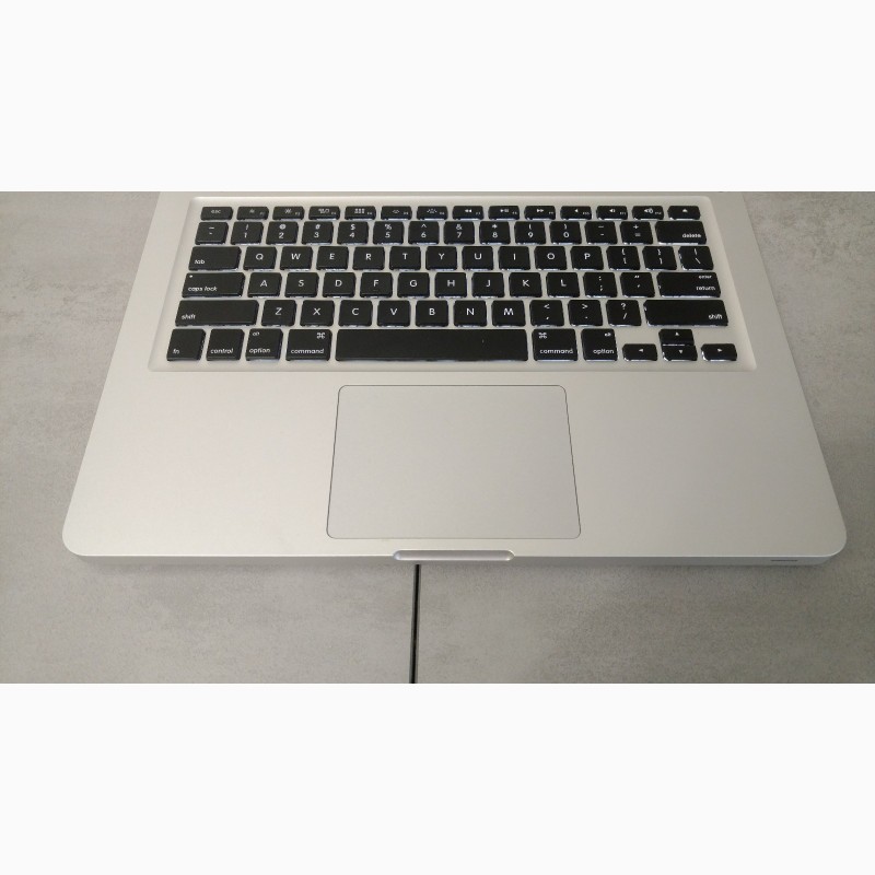 Фото 3. Apple MacBook Pro A1278 Mid 2012, 13, 3, i7-3520M, 750GB, 8GB. Гарантія