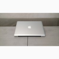 Apple MacBook Pro A1278 Mid 2012, 13, 3, i7-3520M, 750GB, 8GB. Гарантія