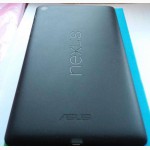 Asus Google Nexus 7 (2013) 16 Gb wi-fi