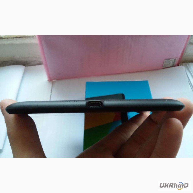 Фото 4. Asus Google Nexus 7 (2013) 16 Gb wi-fi