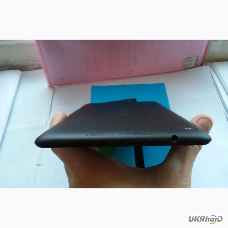 Фото 5. Asus Google Nexus 7 (2013) 16 Gb wi-fi