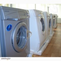 Купим нерабочие стиральные машины автомат