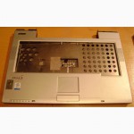 Запчасти на ноутбук Fujitsu Siemens AMILO L1300