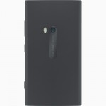 NOKIA Lumia 920 Black