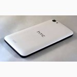 Продам Смартфон HTC S5201