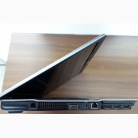 Большой, надежный ноутбук HP Compaq 6820s