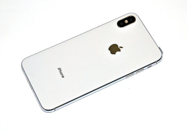 Фото 8. IPhone XS max, 2 сим, 6, 2 дюй, 6 яд, 13 Мп, 3200 мА/ч. Полная рамка