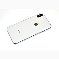IPhone XS max, 2 сим, 6, 2 дюй, 6 яд, 13 Мп, 3200 мА/ч. Полная рамка