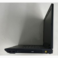 Продам ноутбук Бренда IBM Lenovo ThinkPad SL510