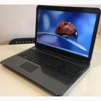 Красивый, надежный ноутбук Dell Inspiron N5010