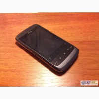 Продам телефон HTC T3333 Touch2 Mega