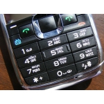 Новейшая модель Nokia E71 Tv MINI
