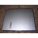 Ноутбук HP Pressario 1500