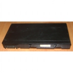 Батарея оригинальная для ноутбука RoverBook W570WH