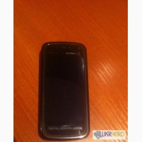 Продам Мобильный телефон Nokia 5800 XpressMusic б/у