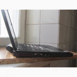 Продаю ноутбуки Lenovo ThinkPad T400, різна комплектація