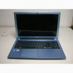 Ноутбук на DDR3 Acer Aspire V5 15.6” Ram 2gb hdd320gb