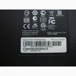 Ноутбук на DDR3 Acer Aspire V5 15.6” Ram 2gb hdd320gb