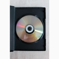 DVD диск фильмы 9 в 1