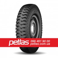 Вантажні шини 235/75R17.5 PETLAS NZ 305 (Причіпна) 143/141