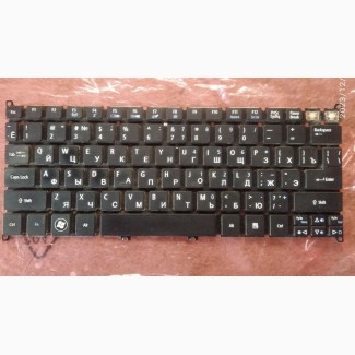 Клавиатура NSK-R11SQ 0R