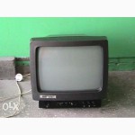 Телевизор Грант - 310, Киев