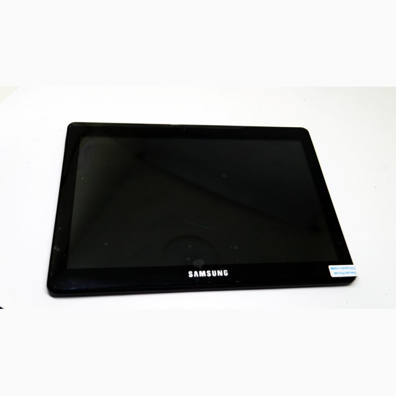 Фото 3. 10, 1 Планшет-телефон Samsung Galaxy Tab 2Sim - 8Ядер+4GB Ram+32Gb ROM+GPS Черный