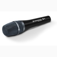 Микрофон Sennheiser DM E965 проводной